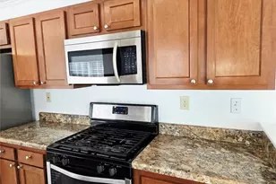 1703 Windy Ridge Ct SE, Conyers, GA 30013 - Photo 8