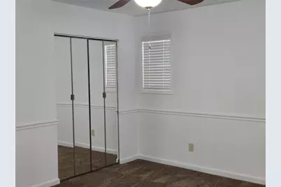 1703 Windy Ridge Court SE, Conyers, GA 30013 - Photo 18