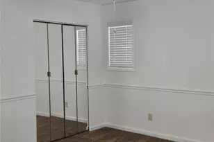 1703 Windy Ridge Ct SE, Conyers, GA 30013 - Photo 18