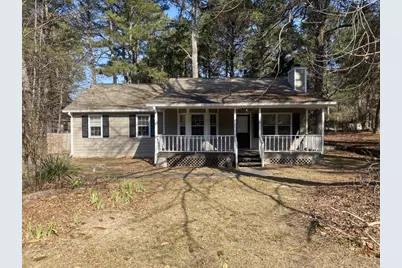 1865 Red Rose Lane, Loganville, GA 30052 - Photo 1