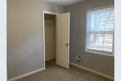 1865 Red Rose Lane, Loganville, GA 30052 - Photo 16