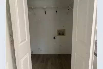 1865 Red Rose Lane, Loganville, GA 30052 - Photo 10