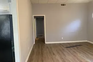 1865 Red Rose Ln, Loganville, GA 30052 - Photo 4