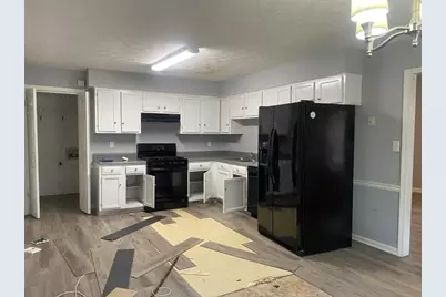 1865 Red Rose Lane, Loganville, GA 30052 - Photo 8