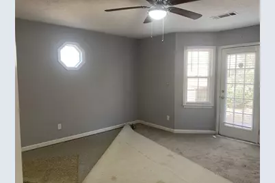 1865 Red Rose Lane, Loganville, GA 30052 - Photo 12