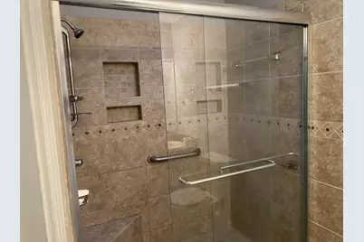 1865 Red Rose Lane, Loganville, GA 30052 - Photo 14