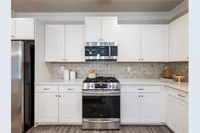 2333 Buford Town Drive, Buford, GA 30518 - Photo 6