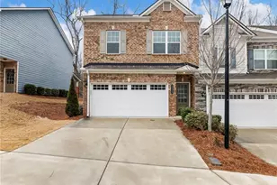 2333 Buford Town Dr, Buford, GA 30518 - Photo 1