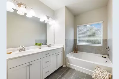 2333 Buford Town Drive, Buford, GA 30518 - Photo 10