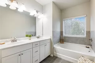 2333 Buford Town Dr, Buford, GA 30518 - Photo 10