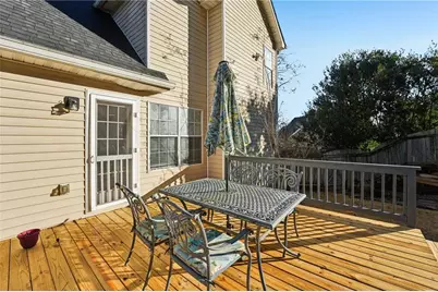 1620 Rushing River Way, Suwanee, GA 30024 - Photo 40