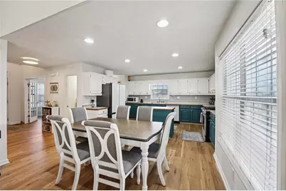 1620 Rushing River Way, Suwanee, GA 30024 - Photo 12