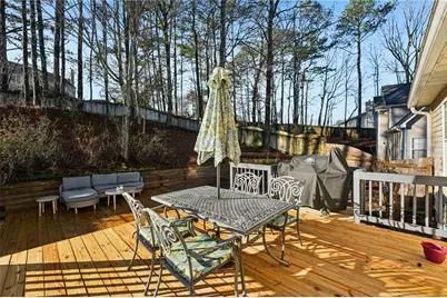 1620 Rushing River Way, Suwanee, GA 30024 - Photo 42