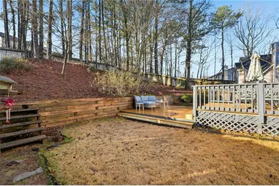 1620 Rushing River Way, Suwanee, GA 30024 - Photo 48