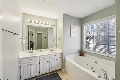 1620 Rushing River Way, Suwanee, GA 30024 - Photo 32