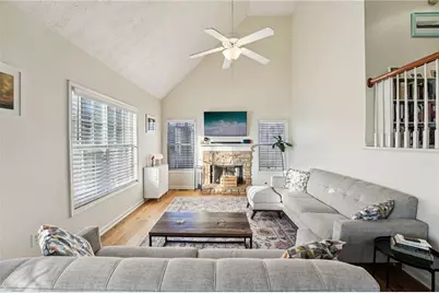 1620 Rushing River Way, Suwanee, GA 30024 - Photo 6