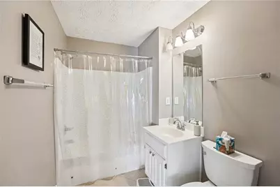 1620 Rushing River Way, Suwanee, GA 30024 - Photo 34