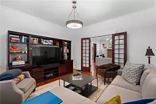 627 Park Dr NE, Atlanta, GA 30306 - Photo 14