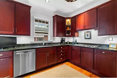 627 Park Drive NE, Atlanta, GA 30306 - Photo 20