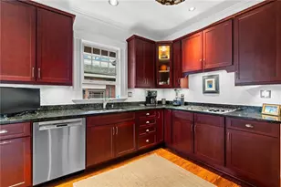 627 Park Dr NE, Atlanta, GA 30306 - Photo 20