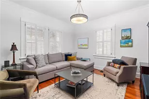 627 Park Dr NE, Atlanta, GA 30306 - Photo 12