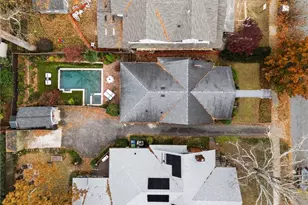 627 Park Dr NE, Atlanta, GA 30306 - Photo 44