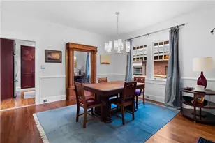 627 Park Dr NE, Atlanta, GA 30306 - Photo 16