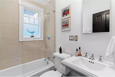 627 Park Drive NE, Atlanta, GA 30306 - Photo 30