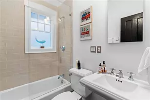 627 Park Dr NE, Atlanta, GA 30306 - Photo 30