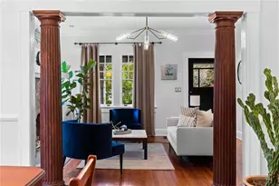 627 Park Dr NE, Atlanta, GA 30306 - Photo 18