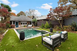 627 Park Dr NE, Atlanta, GA 30306 - Photo 40