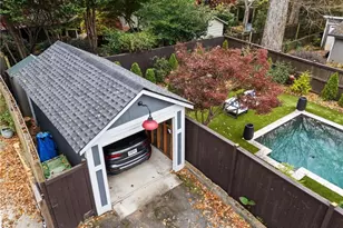 627 Park Dr NE, Atlanta, GA 30306 - Photo 36