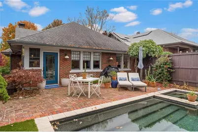 627 Park Drive NE, Atlanta, GA 30306 - Photo 42