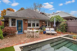 627 Park Dr NE, Atlanta, GA 30306 - Photo 42