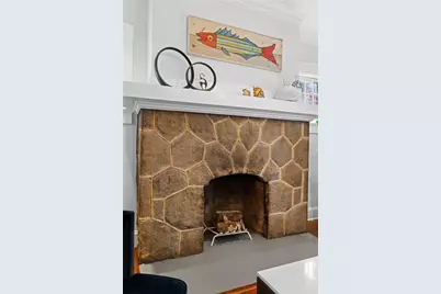 627 Park Drive NE, Atlanta, GA 30306 - Photo 10