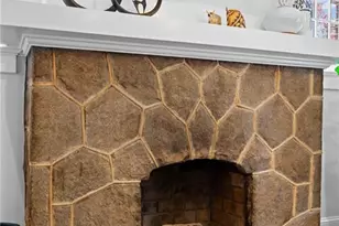 627 Park Dr NE, Atlanta, GA 30306 - Photo 10