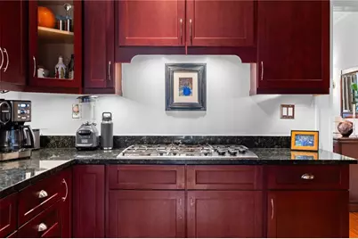 627 Park Drive NE, Atlanta, GA 30306 - Photo 22