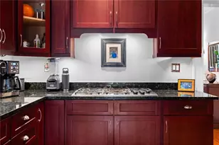 627 Park Dr NE, Atlanta, GA 30306 - Photo 22