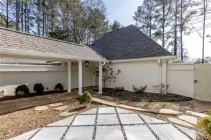 120 Summerour Vale, Johns Creek, GA 30097 - Photo 36