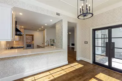 120 Summerour Vale, Johns Creek, GA 30097 - Photo 12