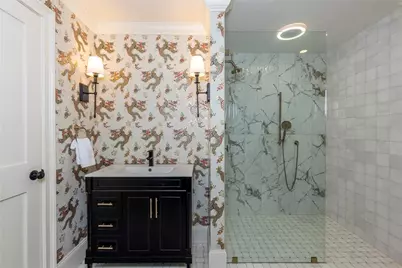 120 Summerour Vale, Johns Creek, GA 30097 - Photo 20