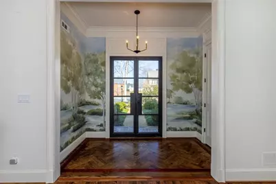 120 Summerour Vale, Johns Creek, GA 30097 - Photo 4