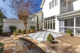 120 Summerour Vale, Johns Creek, GA 30097 - Photo 34