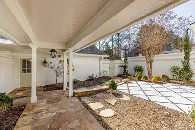 120 Summerour Vale, Johns Creek, GA 30097 - Photo 32