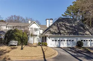 120 Summerour Vale, Johns Creek, GA 30097 - Photo 38