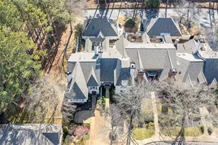 120 Summerour Vale, Johns Creek, GA 30097 - Photo 42