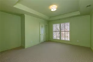 120 Summerour Vale, Johns Creek, GA 30097 - Photo 30