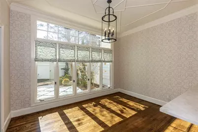 120 Summerour Vale, Johns Creek, GA 30097 - Photo 10