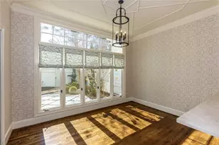 120 Summerour Vale, Johns Creek, GA 30097 - Photo 10