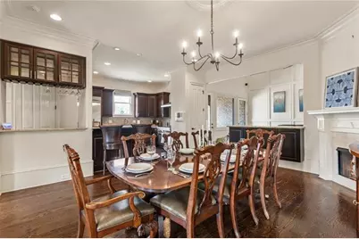 629 Boulevard NE, Atlanta, GA 30308 - Photo 18